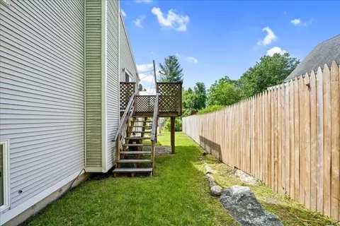 Other - 3 Porter St # -B, Worcester, MA 01604 photo 5 of 8