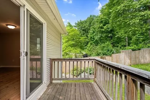 Other - 3 Porter St # -B, Worcester, MA 01604 photo 4 of 8