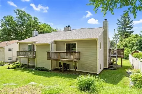 Other - 3 Porter St # -B, Worcester, MA 01604 photo 6 of 8
