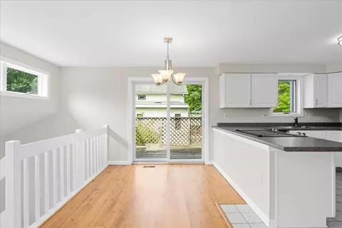 Dining - 3 Porter St # -B, Worcester, MA 01604 photo 1 of 1