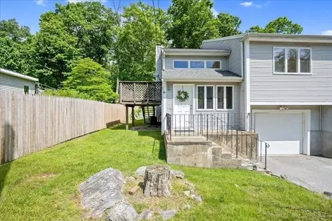 Other - 3 Porter St # -B, Worcester, MA 01604 photo 8 of 8