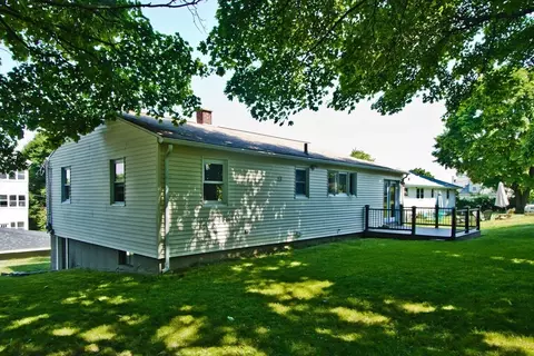 120 Orient St, Worcester, MA 01604 photo 4