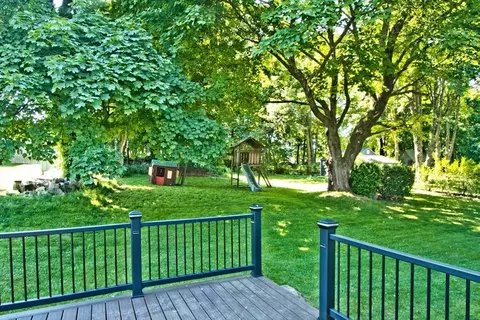 120 Orient St, Worcester, MA 01604 photo 7