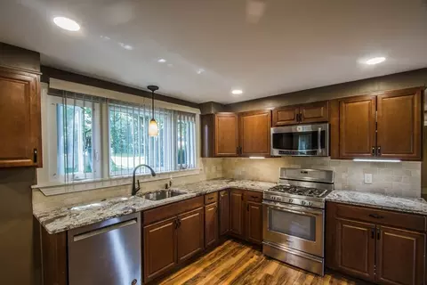 120 Orient St, Worcester, MA 01604 photo 17