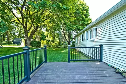 120 Orient St, Worcester, MA 01604 photo 8