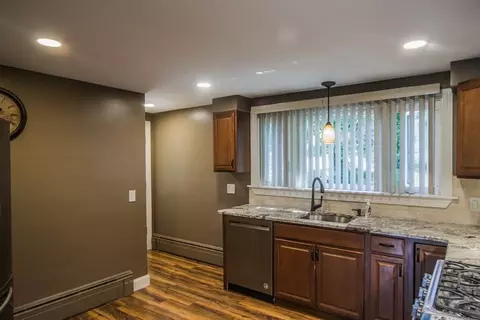 120 Orient St, Worcester, MA 01604 photo 14