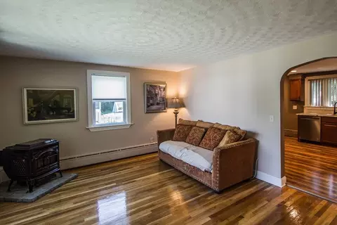 120 Orient St, Worcester, MA 01604 photo 11