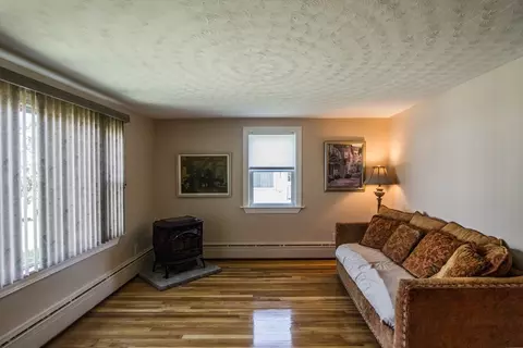 120 Orient St, Worcester, MA 01604 photo 10