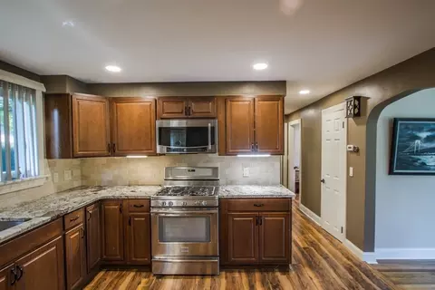 120 Orient St, Worcester, MA 01604 photo 16
