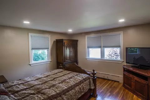 120 Orient St, Worcester, MA 01604 photo 21