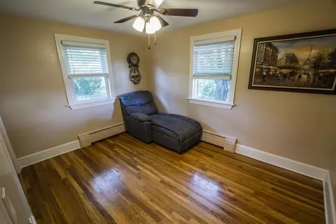 120 Orient St, Worcester, MA 01604 photo 20