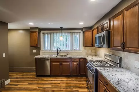120 Orient St, Worcester, MA 01604 photo 15