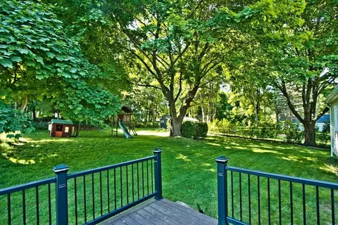 120 Orient St, Worcester, MA 01604 photo 6