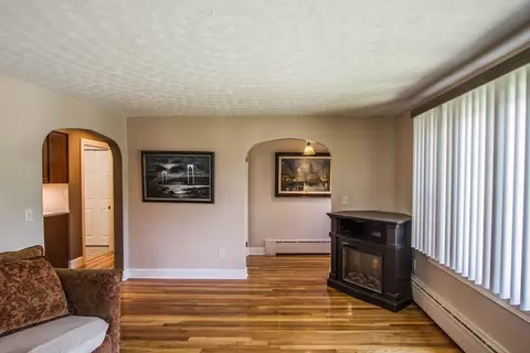 120 Orient St, Worcester, MA 01604 photo 12