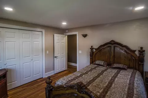 120 Orient St, Worcester, MA 01604 photo 22