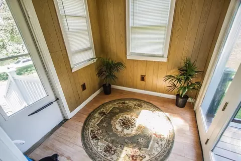 120 Orient St, Worcester, MA 01604 photo 23