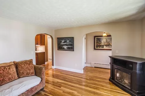 120 Orient St, Worcester, MA 01604 photo 13