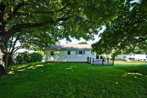 120 Orient St, Worcester, MA 01604 photo 5