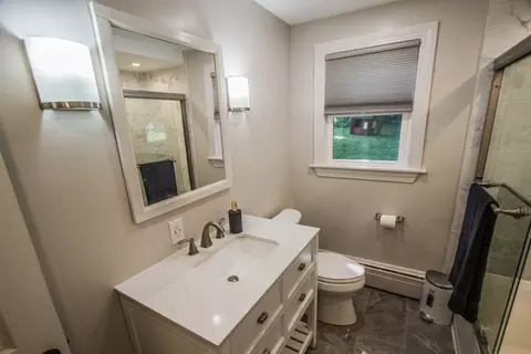 120 Orient St, Worcester, MA 01604 photo 18