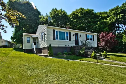 120 Orient St, Worcester, MA 01604 photo 3