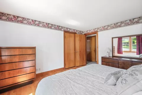 89 North St, Douglas, MA 01516 photo 20