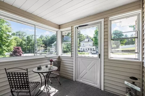 89 North St, Douglas, MA 01516 photo 8