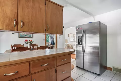 89 North St, Douglas, MA 01516 photo 15