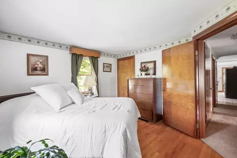 89 North St, Douglas, MA 01516 photo 22