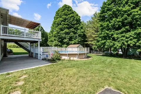 89 North St, Douglas, MA 01516 photo 7