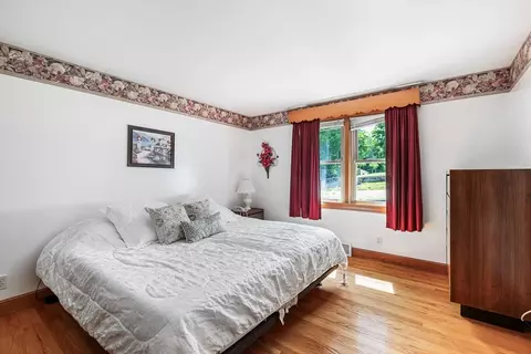 89 North St, Douglas, MA 01516 photo 19