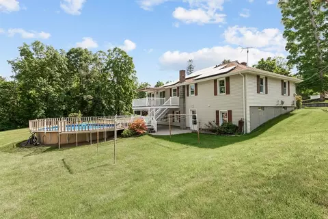 89 North St, Douglas, MA 01516 photo 5