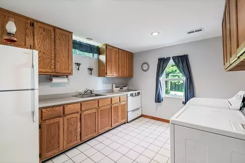 89 North St, Douglas, MA 01516 photo 26