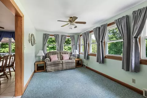 89 North St, Douglas, MA 01516 photo 10