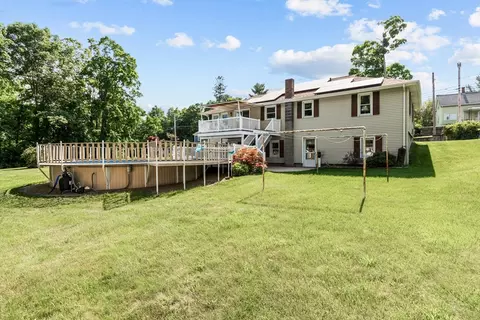 89 North St, Douglas, MA 01516 photo 6