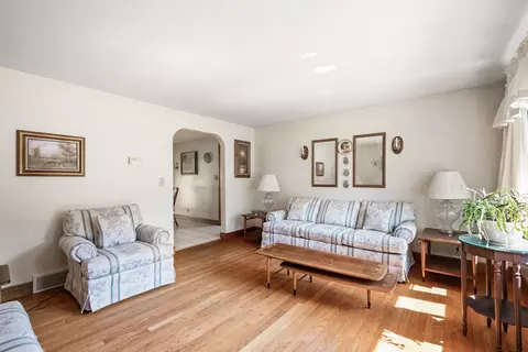 89 North St, Douglas, MA 01516 photo 16