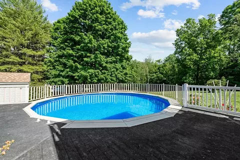 89 North St, Douglas, MA 01516 photo 30