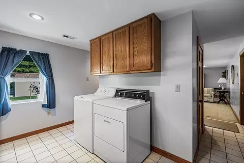 89 North St, Douglas, MA 01516 photo 27