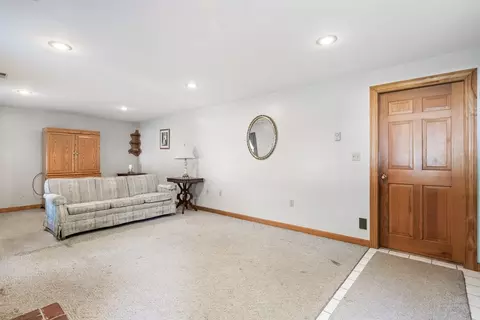 89 North St, Douglas, MA 01516 photo 24