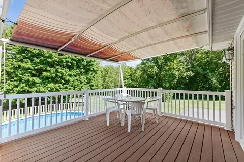 89 North St, Douglas, MA 01516 photo 29
