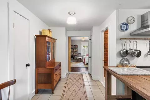 9 Willard Rd, Ashburnham, MA 01430 photo 18