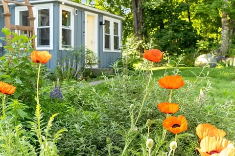 9 Willard Rd, Ashburnham, MA 01430 photo 2