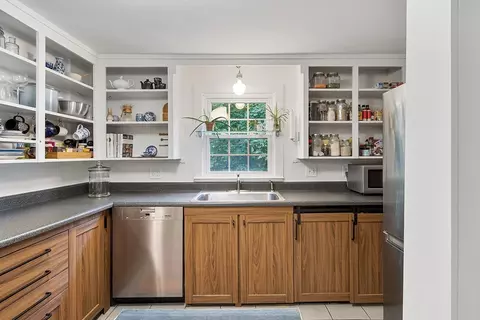 9 Willard Rd, Ashburnham, MA 01430 photo 22