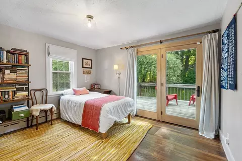 9 Willard Rd, Ashburnham, MA 01430 photo 31
