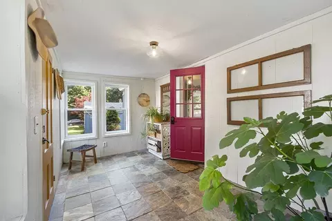 9 Willard Rd, Ashburnham, MA 01430 photo 9