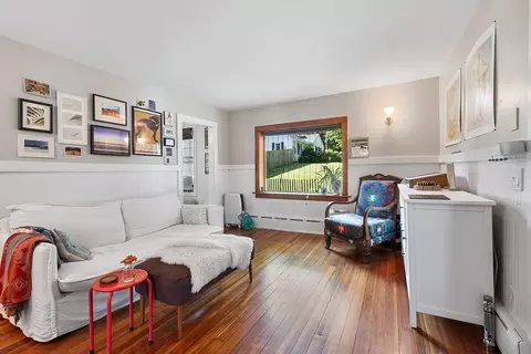 9 Willard Rd, Ashburnham, MA 01430 photo 14