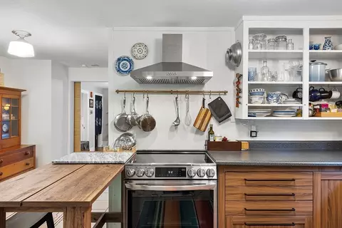 9 Willard Rd, Ashburnham, MA 01430 photo 24