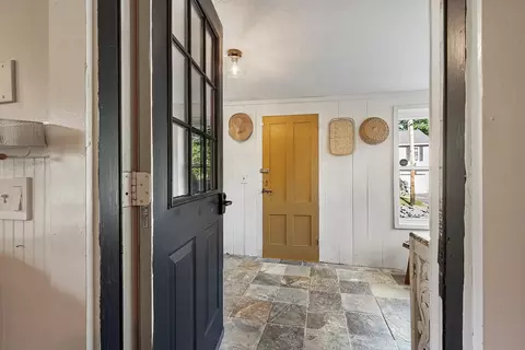 9 Willard Rd, Ashburnham, MA 01430 photo 11