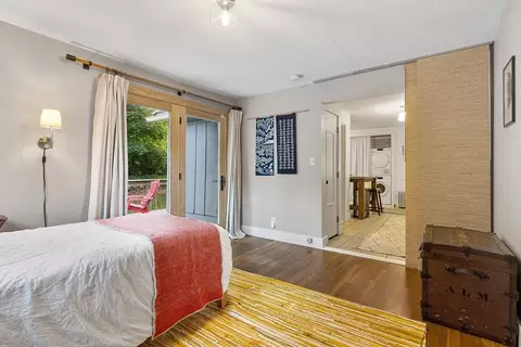 9 Willard Rd, Ashburnham, MA 01430 photo 30