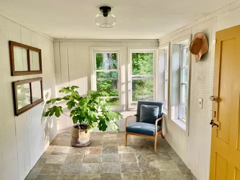 9 Willard Rd, Ashburnham, MA 01430 photo 7