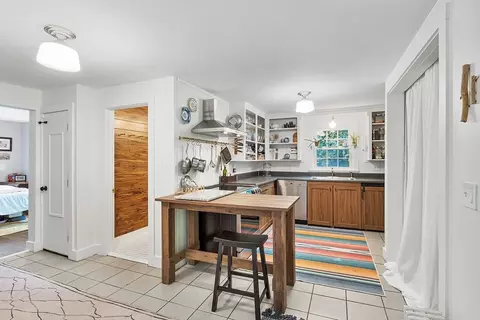 9 Willard Rd, Ashburnham, MA 01430 photo 17